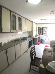 Blk 612 Ang Mo Kio Avenue 4 (Ang Mo Kio), HDB 4 Rooms #172729162